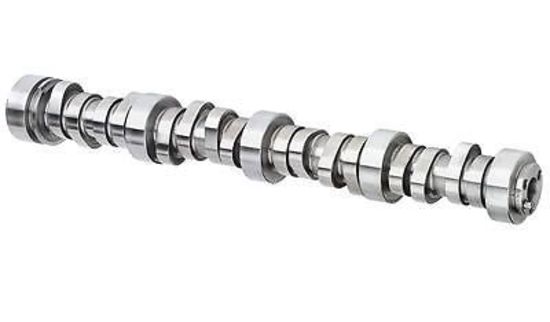 COMP CAMS XTREME HYD ROLLER CAM 228/230@.050 CHEV/HOLDEN LS1/LS6 CO54-428-11