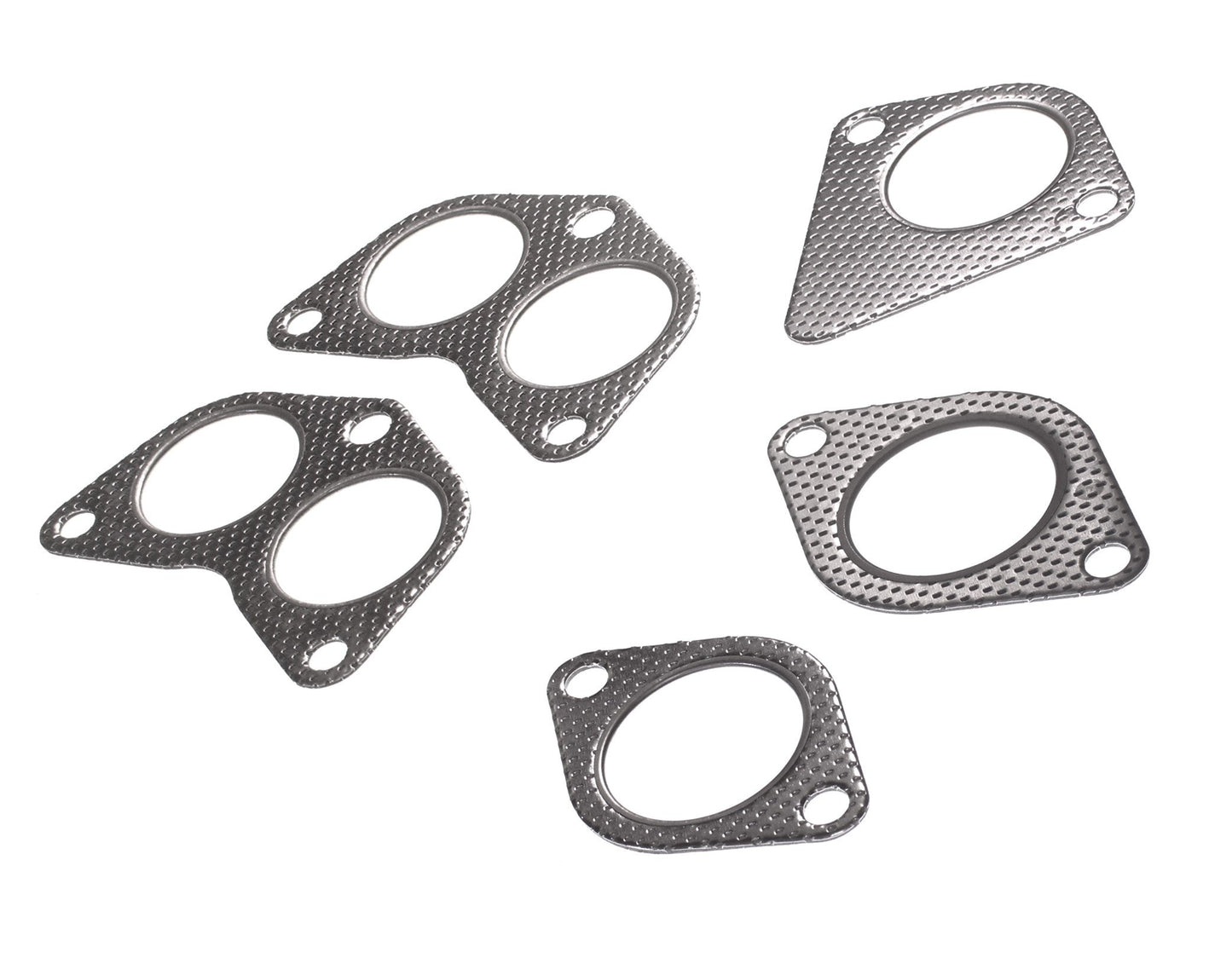 Durapro GSCJ523D VRS Kit for Nissan J16 Late Urvan E23 1981-82