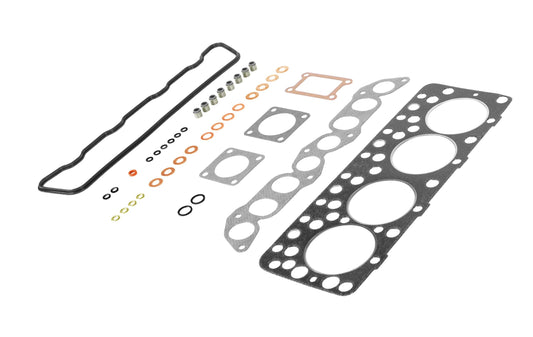 Durapro GSES280D Conversion Set for Mazda G6 B2660 89>