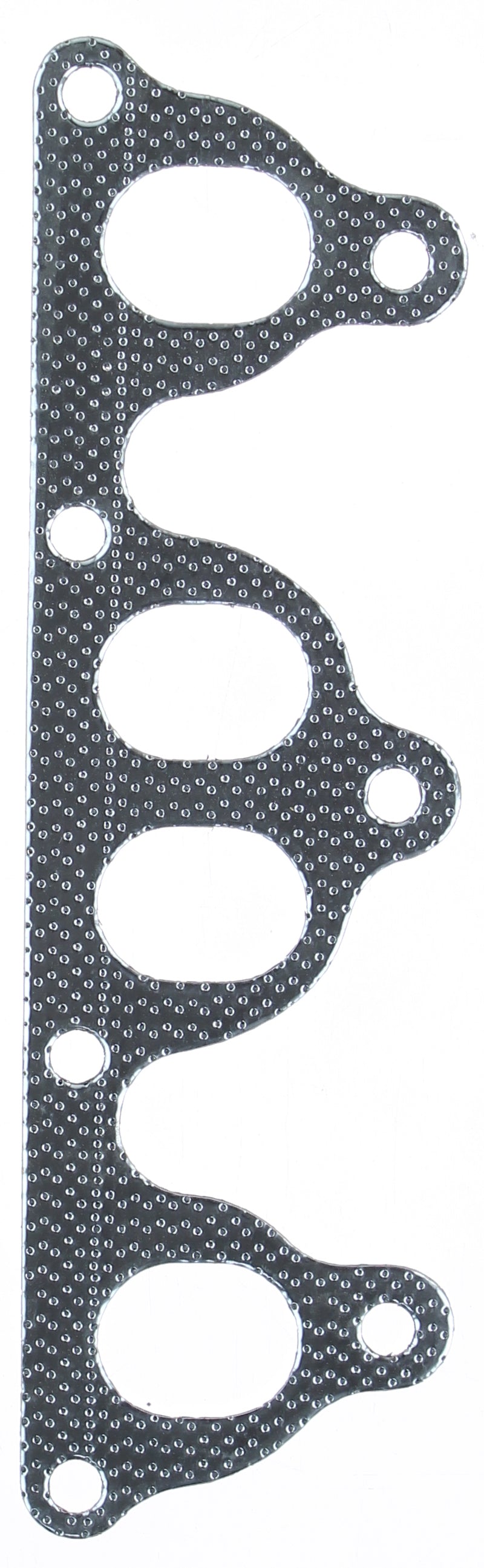 Durapro GSEM144D EXT Gasket Holden 5.7 LS1 2 Required 2000-08