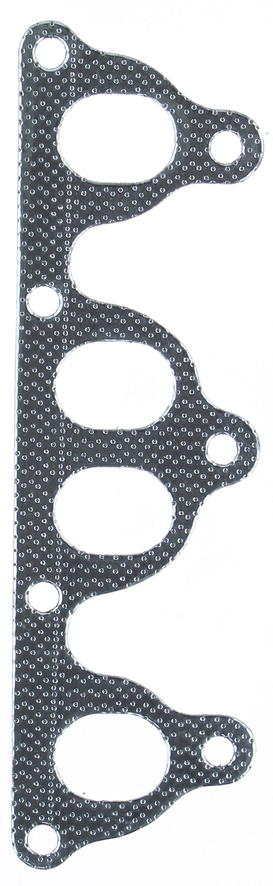 Durapro GSEM144D EXT Gasket Holden 5.7 LS1 2 Required 2000-08
