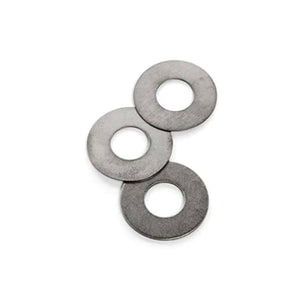 Air Flow Research AFR6325 Valve Spring Shim 015 1.450 OD Sold As (each)