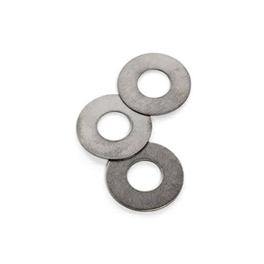 Air Flow Research AFR6325 Valve Spring Shim 015 1.450 OD Sold As (each)