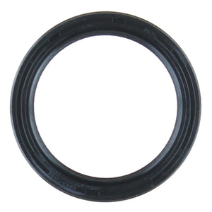 Durapro GSCD770D VRS Kit Landrover 4Cyl 2250 1958-80 Series Ii / III