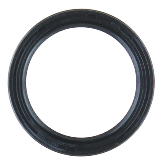 Durapro GSCD770D VRS Kit Landrover 4Cyl 2250 1958-80 Series Ii / III
