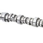 COMP CAMS XFI XE-R HYD 3 BOLT ROLLER CAM 224/230@050 GM LS III/IV CO54-444-11