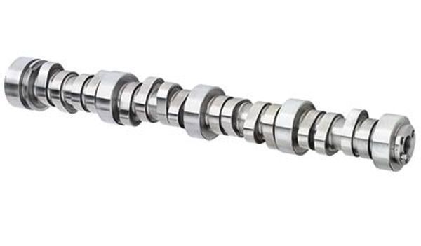 COMP CAMS XFI XE-R HYD 3 BOLT ROLLER CAM 224/230@050 GM LS III/IV CO54-444-11
