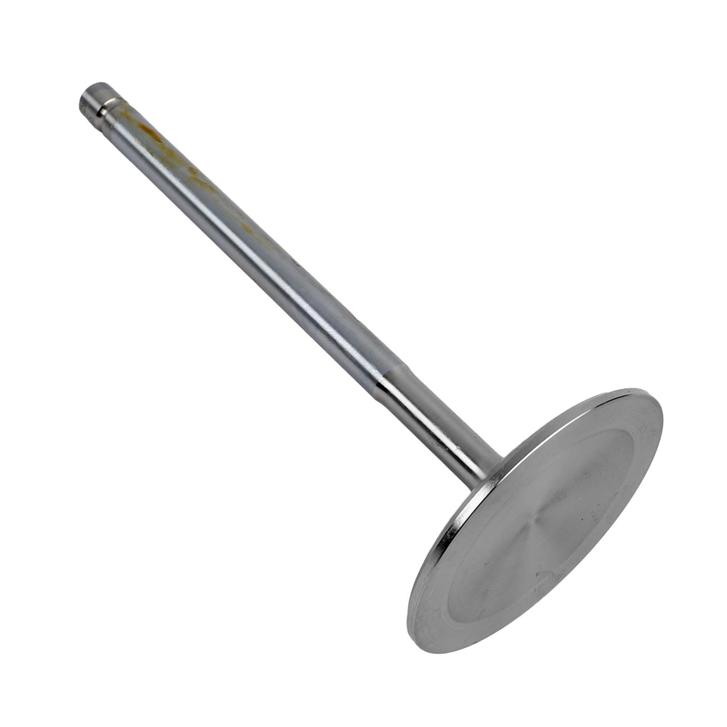 Air Flow Research AFR7256-1 S/S Intake Valve suit SB Chev/Sb Ford 2.100 Head 5.006 Oal 8mm Stem