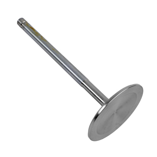 Air Flow Research AFR7256-1 S/S Intake Valve suit SB Chev/Sb Ford 2.100 Head 5.006 Oal 8mm Stem