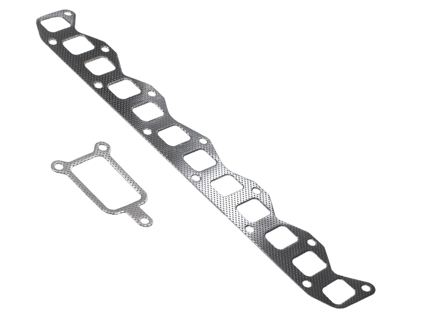 Durapro GSEE540D Conversion Set for Mazda Uc/D4/D5 Engin