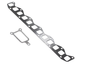 Durapro GSEE540D Conversion Set for Mazda Uc/D4/D5 Engin