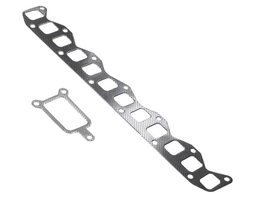 Durapro GSEE540D Conversion Set for Mazda Uc/D4/D5 Engin