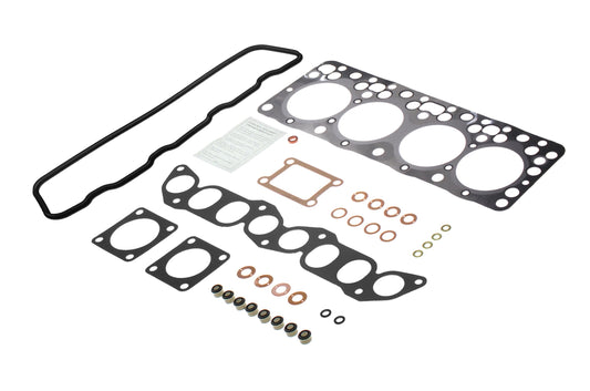 Durapro GSER720D Conversion Set Commodore 231 V6 Eqv Fpcs9556