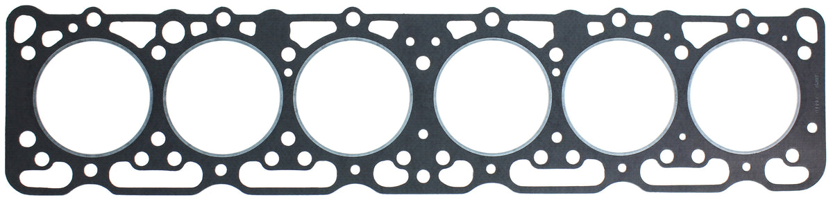 Durapro GSF2186KCXD Full Set for Subaru EJ20 Turbo Doh Impreza 8/96-6/98 use HBK8291