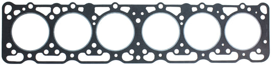 Durapro GSF2186KCXD Full Set for Subaru EJ20 Turbo Doh Impreza 8/96-6/98 use HBK8291