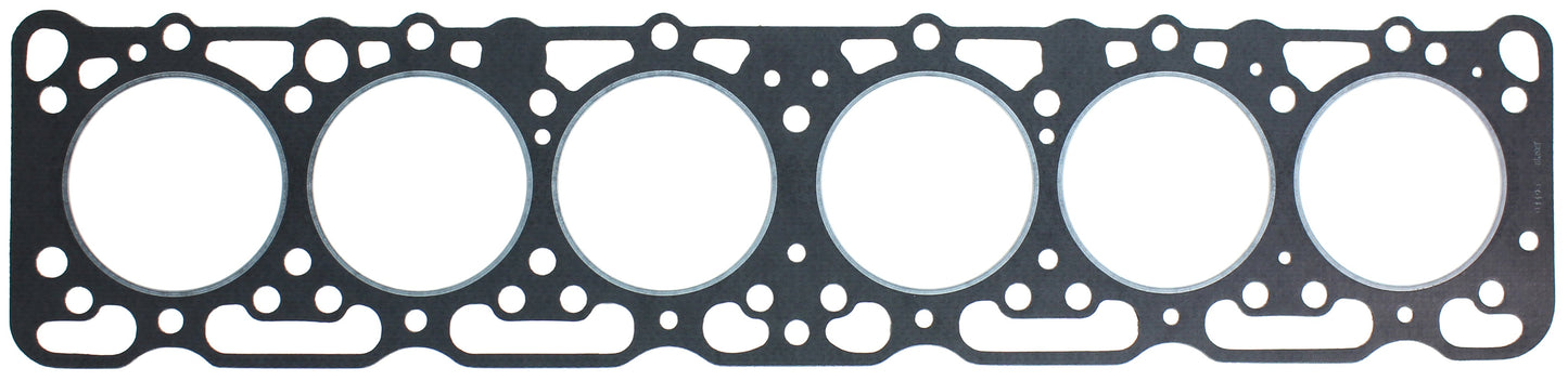 Durapro GSF2186KCXD Full Set for Subaru EJ20 Turbo Doh Impreza 8/96-6/98 use HBK8291