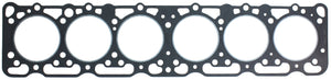 Durapro GSF2186KCXD Full Set for Subaru EJ20 Turbo Doh Impreza 8/96-6/98 use HBK8291
