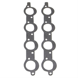 Air Flow Research AFR6858 Chev BB Exhaust Gaskets