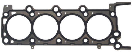 Durapro GSC2076KD Conversion Set for Toyota 1Fz-Fe