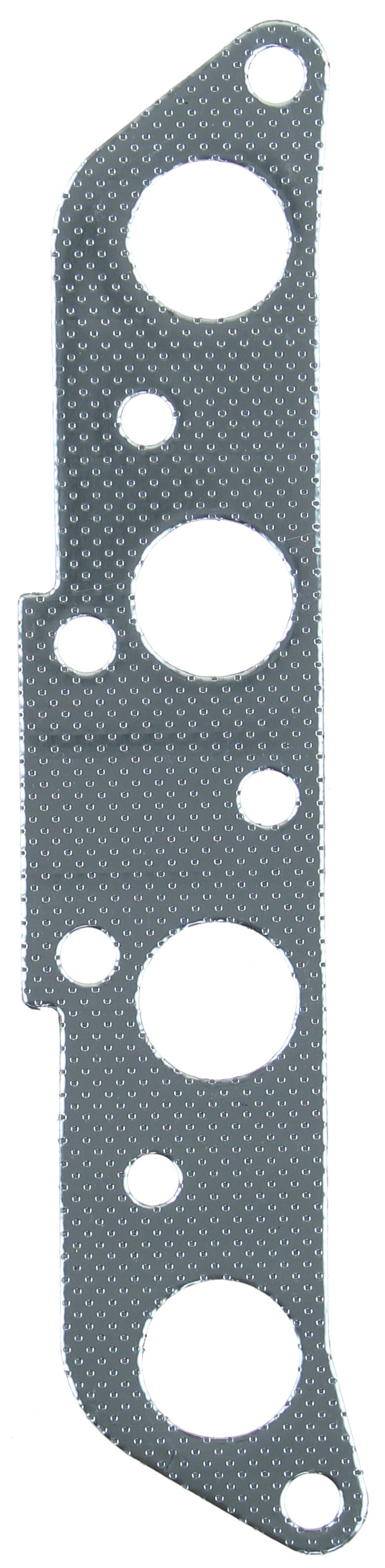 Durapro GSDP650HSD Head Gasket Set toyo 4Y/4Y-C HBK4704 Hilux Dyna Delta 85-99