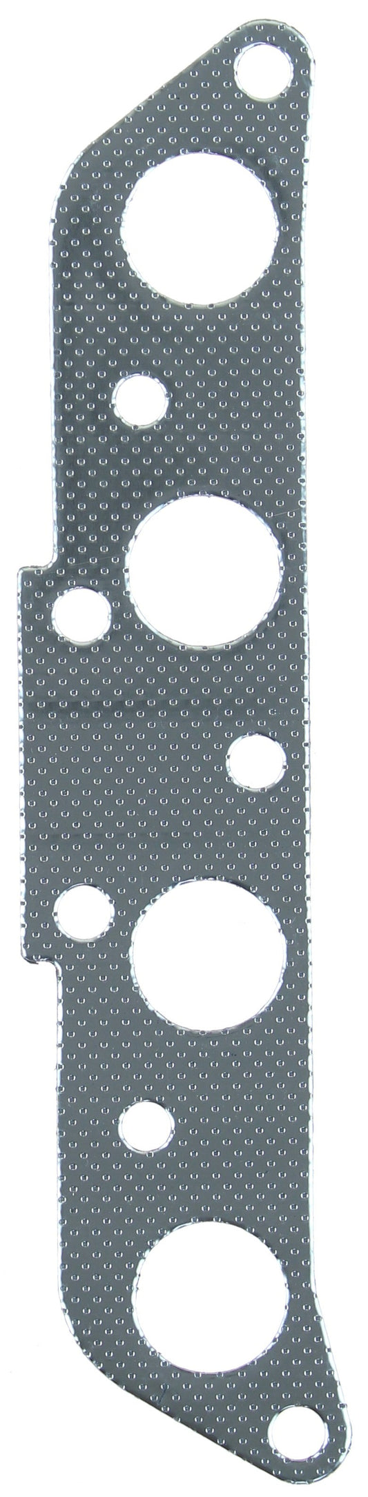 Durapro GSDP650HSD Head Gasket Set toyo 4Y/4Y-C HBK4704 Hilux Dyna Delta 85-99
