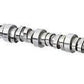 COMP XFI XE-R HYDRAULIC CAMSHAFT 232/234@50 .598/598" CHEV LS 3 BOLT CO54-446-11
