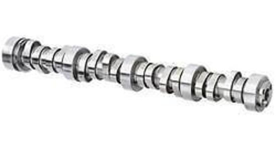 COMP XFI XE-R HYDRAULIC CAMSHAFT 232/234@50 .598/598" CHEV LS 3 BOLT CO54-446-11