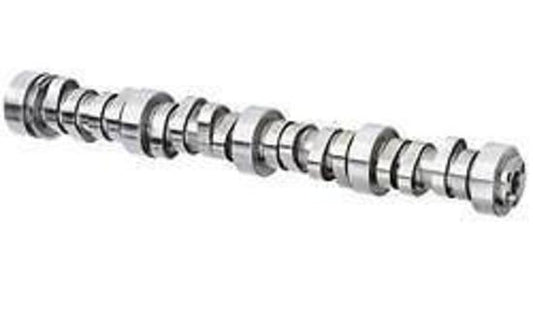 COMP XFI XE-R HYDRAULIC CAMSHAFT 232/234@50 .598/598" CHEV LS 3 BOLT CO54-446-11