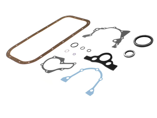 Durapro GSEM00D EXT Gasket Holden Grey Motor