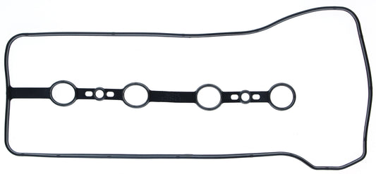 Durapro GSC2660KD Conversion Set for Subaru Wrx EJ20 Turbo
