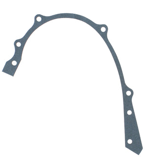 Durapro GSDG132D VRS Kit Volvo B27E 262C 264 265 75-81