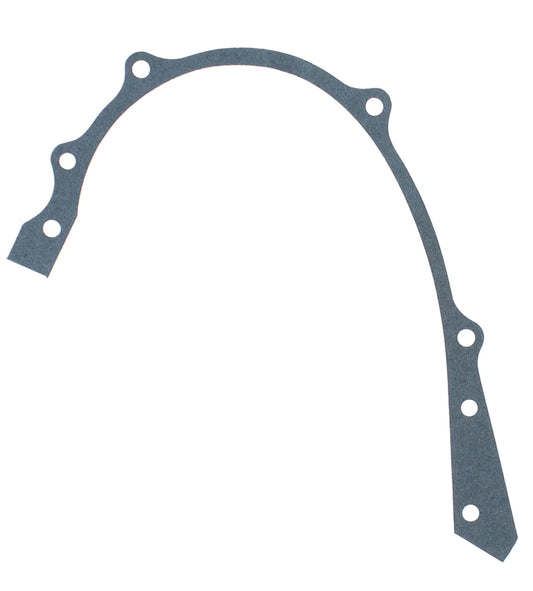 Durapro GSDG132D VRS Kit Volvo B27E 262C 264 265 75-81