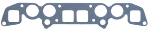 Durapro GSDR721HSD Head Gasket Set Commodore 231 V6 use HBK6910