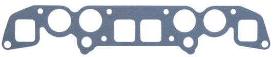 Durapro GSDR721HSD Head Gasket Set Commodore 231 V6 use HBK6910