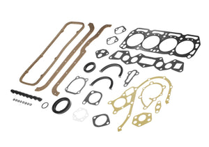 Durapro GSEG234D Conversion Set Austin 1798 B-Series Manual Transmission Only