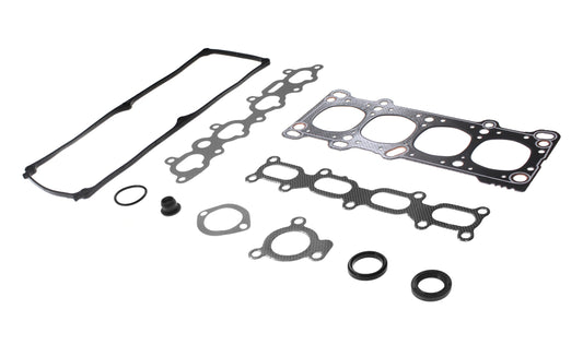 Durapro GSEM992D Conversion Set Honda Ew Engine