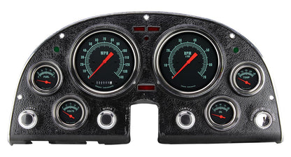 Classic Instruments CO63GS G-Stock 1963-67 Corvette Package