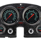 Classic Instruments CO63GS G-Stock 1963-67 Corvette Package