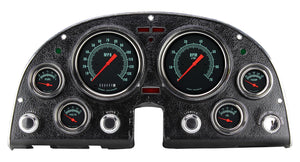 Classic Instruments CO63GS G-Stock 1963-67 Corvette Package