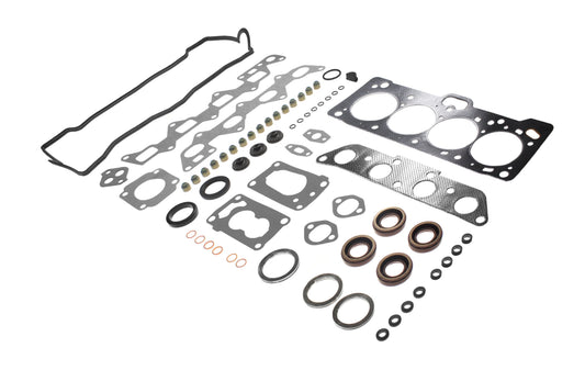 Durapro GSEPG013D Flange Gasket for Toyota 2Gr-Fe