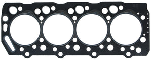 Durapro GSF2147SSYD Full Set Ford 4.0L Au-Au2 TickFord Vct Engine Only