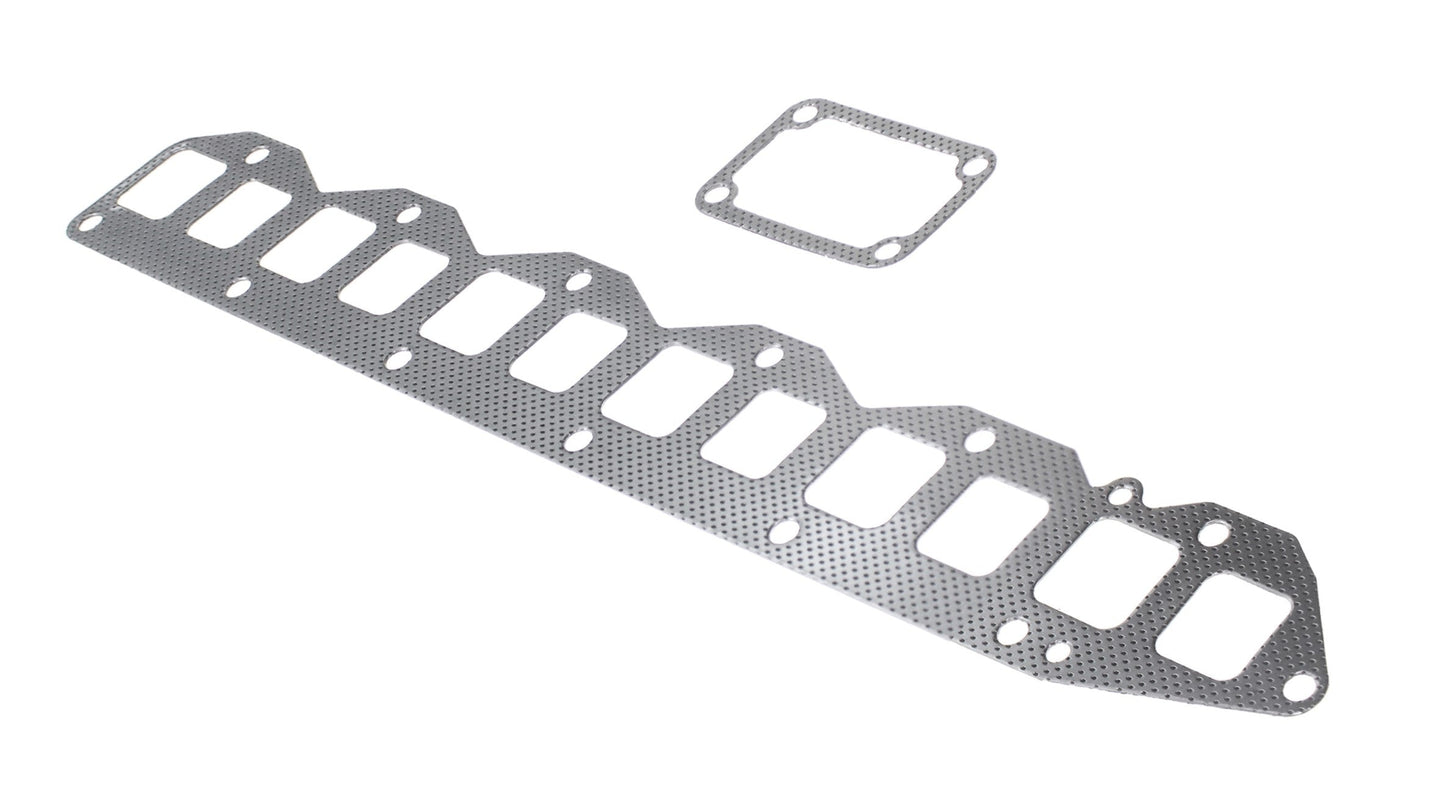 Durapro GSDS200UND VRS Kit for Nissan Td27Ti No Head Gasket Terrano R20/50 97-99 HBK4955
