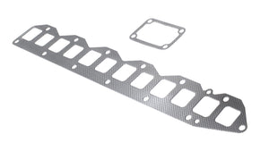 Durapro GSDS200UND VRS Kit for Nissan Td27Ti No Head Gasket Terrano R20/50 97-99 HBK4955