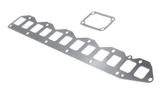 Durapro GSDS200UND VRS Kit for Nissan Td27Ti No Head Gasket Terrano R20/50 97-99 HBK4955