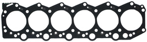 Durapro GSC2108KD Conversion Set Hyundai G4Gb,Gc,Gf,GM