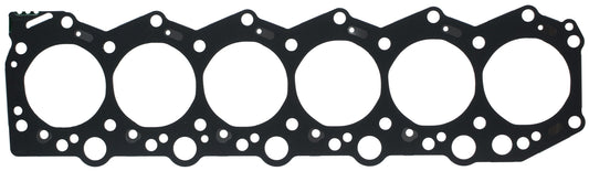 Durapro GSC2108KD Conversion Set Hyundai G4Gb,Gc,Gf,GM