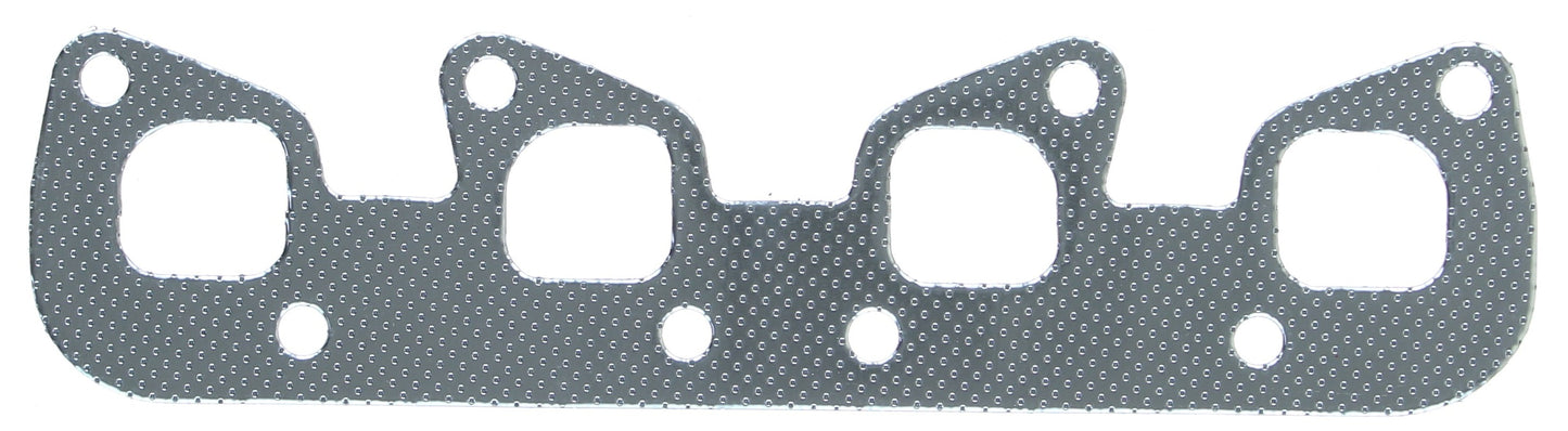 Durapro GSEM127D Exhaust Gasket for Toyota 22R Coaster