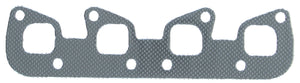 Durapro GSEM127D Exhaust Gasket for Toyota 22R Coaster