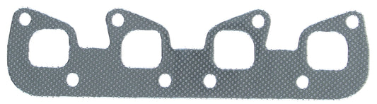 Durapro GSEM127D Exhaust Gasket for Toyota 22R Coaster