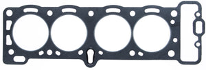 Durapro GSF2196SSD Full Set for Subaru EJ20/E SOHC 16 forester/Impreza/Liberty 98>
